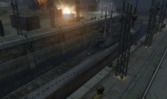 Faces of War screenshot 8