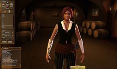 Pirates of the Burning Sea screenshot 22