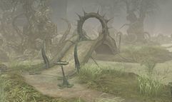 The Sacred Rings screenshot 1