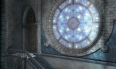 Keepsake screenshot 3