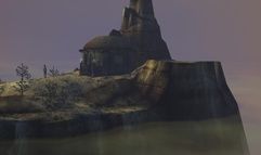 Uru: Ages Beyond Myst screenshot 6
