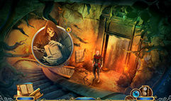 Where Angels Cry - Tears Of The Fallen (Collectors Edition) screenshot 7