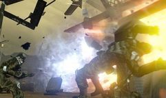 Red Faction: Guerrilla screenshot 5