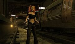 Origin of the Species screenshot 18