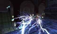 The Lord of the Rings Online: Mines of Moria screenshot 8