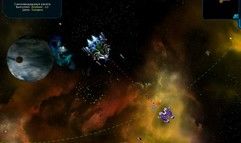 Space Rangers 2: Dominators screenshot 29