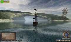 Pirates of the Burning Sea screenshot 7