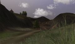 Vanguard: Saga of Heroes screenshot 12