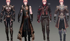 Aion: Ascension screenshot 11