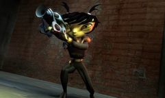 Insecticide screenshot 4