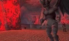 The Bloodline Chronicles screenshot 5
