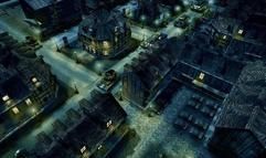 War Front: Turning Point screenshot 6