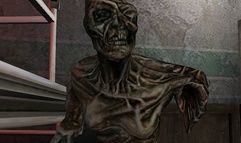Constantine screenshot 11
