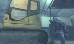 Soldier Elite screenshot 13