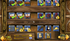 King's Smith 2 screenshot 1