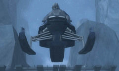 Soldier Elite screenshot 11