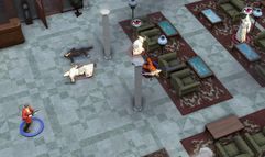 Omerta: City of Gangsters screenshot 5