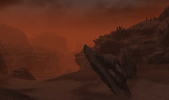Imperator screenshot 5