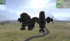 DropTeam screenshot 14