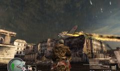 Sniper Elite screenshot 3