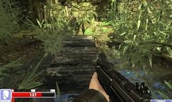 Hellforces screenshot 4