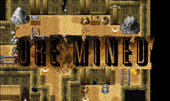 Barter Empire screenshot 1