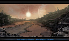 Imperator screenshot 2