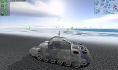 DropTeam screenshot 26