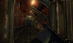 Hellforces screenshot 18