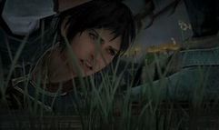 The Last Remnant screenshot 9