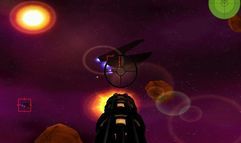 Gunner 2 screenshot 10