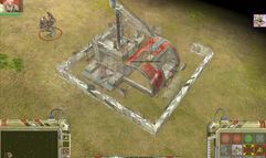 Maelstrom screenshot 7