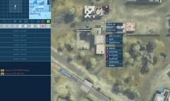 Battlefield 2 screenshot 13