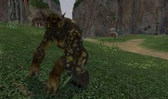 EverQuest II: Echoes of Faydwer screenshot 5