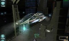 Utopia City screenshot 10
