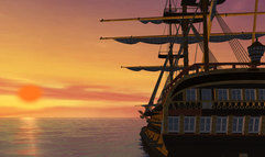 Pirates of the Burning Sea screenshot 36