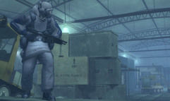 Soldier Elite screenshot 10