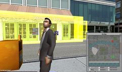 Gang War screenshot 19