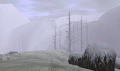 Gods and Heroes: Rome Rising screenshot 5