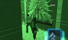 Stolen screenshot 6