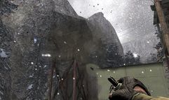 Modern Warrior: Special Tactics screenshot 20
