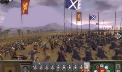 Medieval 2: Total War screenshot 57