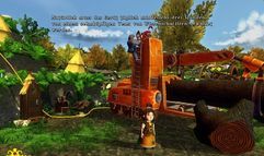 Ceville screenshot 15