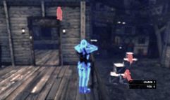 Damnation screenshot 25