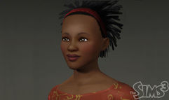 The Sims 3 screenshot 5