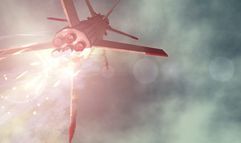 War Front: Turning Point screenshot 8
