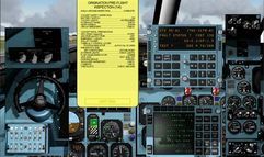 Ultimate Airliners: Super 80 screenshot 1