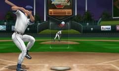 Ultimate Baseball Online screenshot 15