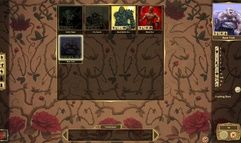 Sovereignty: Crown of Kings screenshot 8