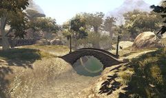 Divinity 2: Ego Draconis screenshot 4